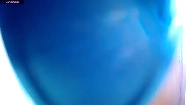 Danna Ross  online show from January 24, 9:26 pm