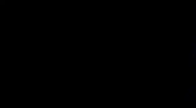 Danna Ross  online show from March 5, 8:53 pm