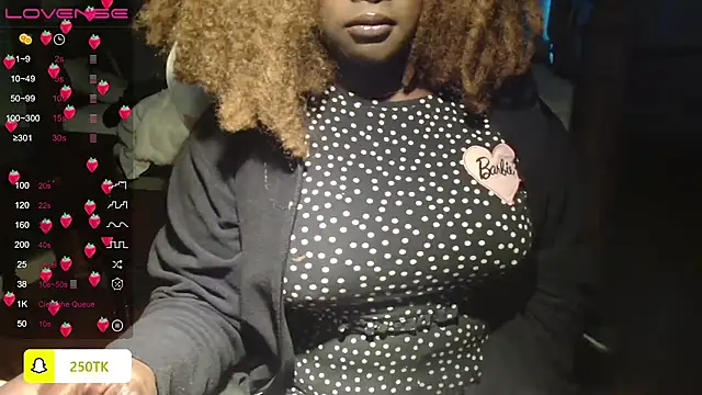 Snapshot of Thepanthera chatting on January 14, 3:36 pm Thepanthera online show from January 14, 3:36 pm