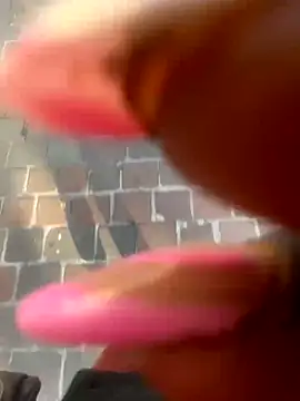 Snapshot of Thepanthera chatting on September 12, 6:46 am Thepanthera online show from September 12, 6:46 am