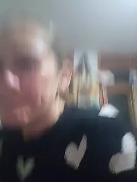 Snapshot of SeductionSilera chatting on January 27, 3:15 am SeductionSilera online show from January 27, 3:15 am