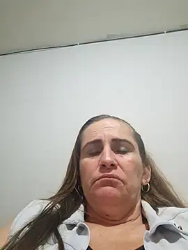 Snapshot of SeductionSilera chatting on January 29, 4:08 pm SeductionSilera online show from January 29, 4:08 pm