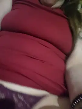 Snapshot of SeductionSilera chatting on January 31, 4:14 am SeductionSilera online show from January 31, 4:14 am