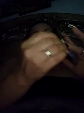 Snapshot of SeductionSilera chatting on February 2, 3:49 pm SeductionSilera online show from February 2, 3:49 pm