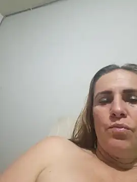 Snapshot of SeductionSilera chatting on March 1, 9:04 pm SeductionSilera online show from March 1, 9:04 pm