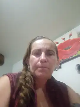 Snapshot of SeductionSilera chatting on March 2, 7:56 pm SeductionSilera online show from March 2, 7:56 pm