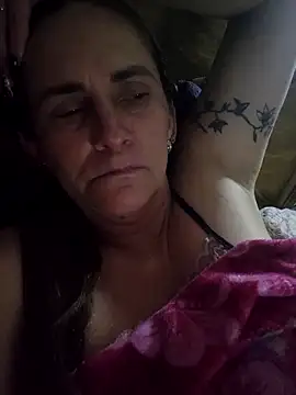 Snapshot of SeductionSilera chatting on March 12, 2:52 am SeductionSilera online show from March 12, 2:52 am