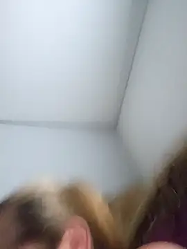 Snapshot of SeductionSilera chatting on September 10, 4:34 am SeductionSilera online show from September 10, 4:34 am