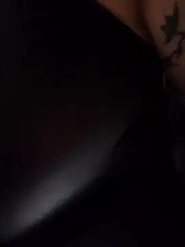 Snapshot of SeductionSilera chatting on September 12, 8:20 pm SeductionSilera online show from September 12, 8:20 pm