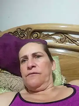 Snapshot of SeductionSilera chatting on September 14, 5:23 pm SeductionSilera online show from September 14, 5:23 pm