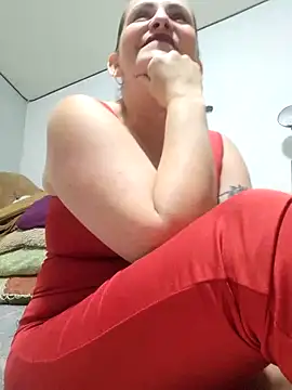 Snapshot of SeductionSilera chatting on September 16, 3:02 pm SeductionSilera online show from September 16, 3:02 pm