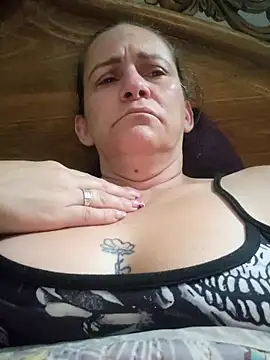 Snapshot of SeductionSilera chatting on September 21, 2:51 pm SeductionSilera online show from September 21, 2:51 pm