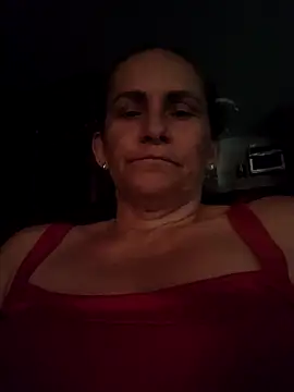 Snapshot of SeductionSilera chatting on September 28, 9:53 pm SeductionSilera online show from September 28, 9:53 pm