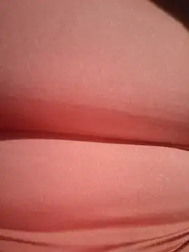 Snapshot of SeductionSilera chatting on October 27, 3:38 pm SeductionSilera online show from October 27, 3:38 pm