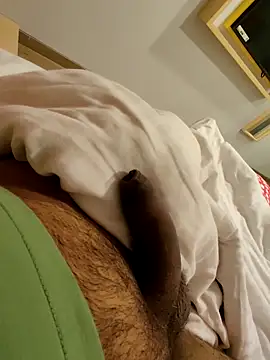 Immunitycum online show from September 10, 2:50 pm