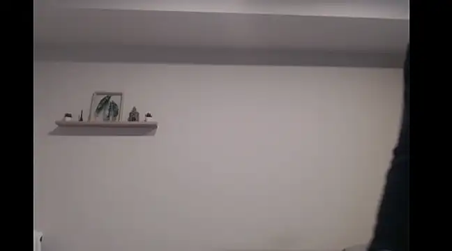 Snapshot of rawdawgrex chatting on January 15, 9:56 am rawdawgrex online show from January 15, 9:56 am