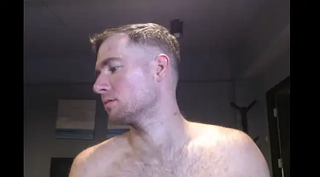 Snapshot of rawdawgrex chatting on January 16, 9:48 am rawdawgrex online show from January 16, 9:48 am