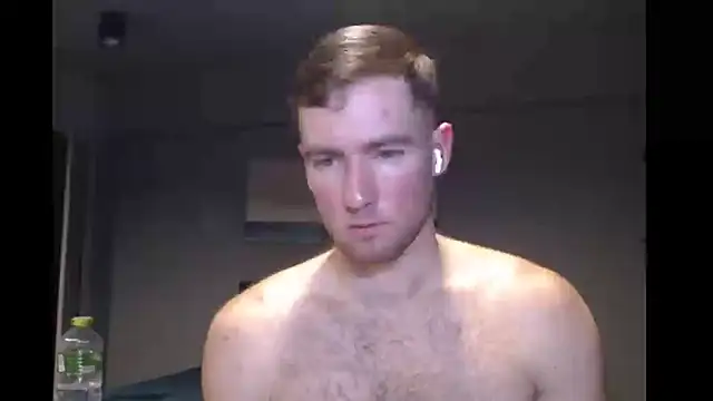 Snapshot of rawdawgrex chatting on January 17, 10:22 am rawdawgrex online show from January 17, 10:22 am