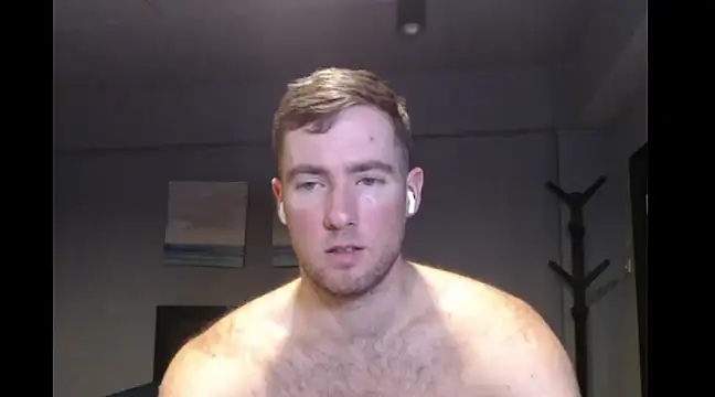 Snapshot of rawdawgrex chatting on January 18, 10:39 am rawdawgrex online show from January 18, 10:39 am