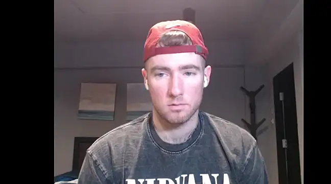 Snapshot of rawdawgrex chatting on January 19, 4:12 am rawdawgrex online show from January 19, 4:12 am