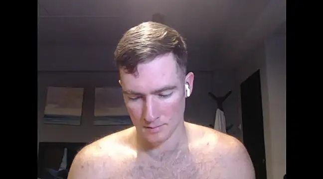 Snapshot of rawdawgrex chatting on January 20, 3:07 pm rawdawgrex online show from January 20, 3:07 pm