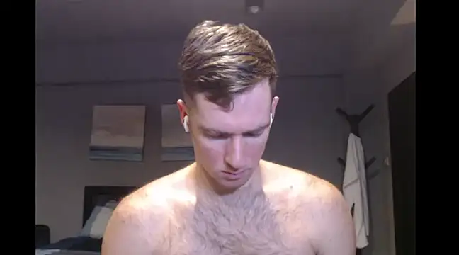 Snapshot of rawdawgrex chatting on January 21, 7:15 am rawdawgrex online show from January 21, 7:15 am