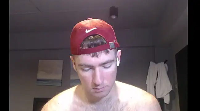 Snapshot of rawdawgrex chatting on January 22, 3:20 am rawdawgrex online show from January 22, 3:20 am