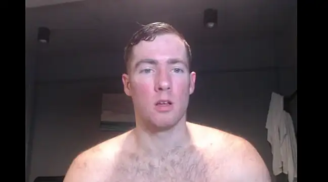 Snapshot of rawdawgrex chatting on January 22, 7:25 am rawdawgrex online show from January 22, 7:25 am