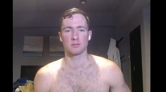 Snapshot of rawdawgrex chatting on January 22, 10:40 am rawdawgrex online show from January 22, 10:40 am