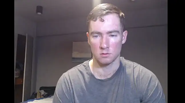 Snapshot of rawdawgrex chatting on January 23, 3:05 am rawdawgrex online show from January 23, 3:05 am