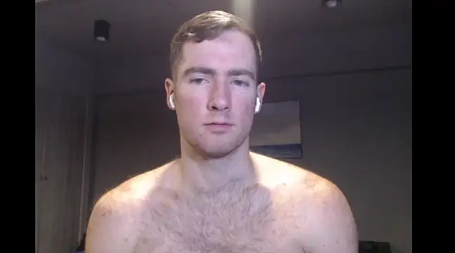 Snapshot of rawdawgrex chatting on January 23, 7:00 am rawdawgrex online show from January 23, 7:00 am