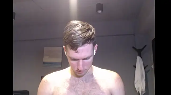 Snapshot of rawdawgrex chatting on January 23, 10:01 am rawdawgrex online show from January 23, 10:01 am