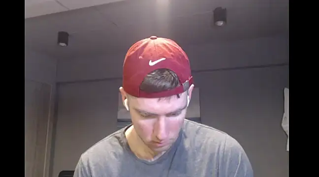 Snapshot of rawdawgrex chatting on January 24, 2:18 am rawdawgrex online show from January 24, 2:18 am