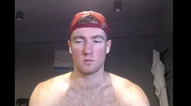 Snapshot of rawdawgrex chatting on January 24, 5:21 am rawdawgrex online show from January 24, 5:21 am