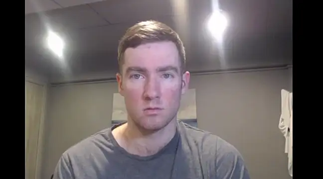 Snapshot of rawdawgrex chatting on January 24, 11:04 am rawdawgrex online show from January 24, 11:04 am