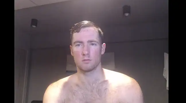 Snapshot of rawdawgrex chatting on January 25, 4:13 am rawdawgrex online show from January 25, 4:13 am