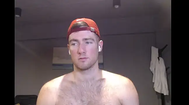 Snapshot of rawdawgrex chatting on January 26, 8:03 am rawdawgrex online show from January 26, 8:03 am