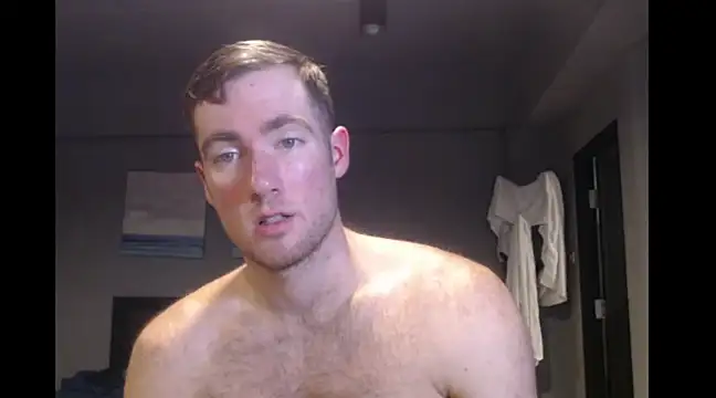 Snapshot of rawdawgrex chatting on January 27, 6:41 am rawdawgrex online show from January 27, 6:41 am