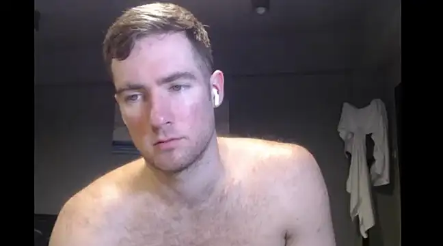 Snapshot of rawdawgrex chatting on January 27, 9:44 am rawdawgrex online show from January 27, 9:44 am