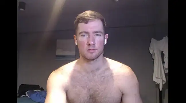 Snapshot of rawdawgrex chatting on January 28, 6:38 am rawdawgrex online show from January 28, 6:38 am