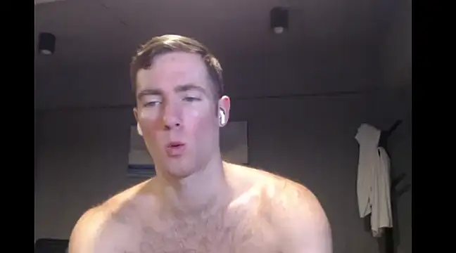 Snapshot of rawdawgrex chatting on January 29, 7:46 am rawdawgrex online show from January 29, 7:46 am