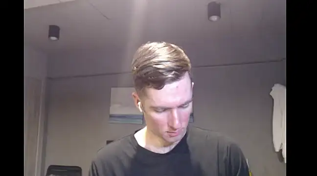 Snapshot of rawdawgrex chatting on January 29, 11:20 am rawdawgrex online show from January 29, 11:20 am