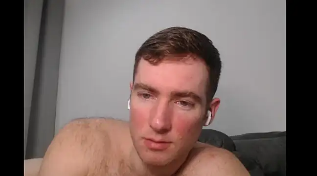 Snapshot of rawdawgrex chatting on January 31, 10:20 am rawdawgrex online show from January 31, 10:20 am