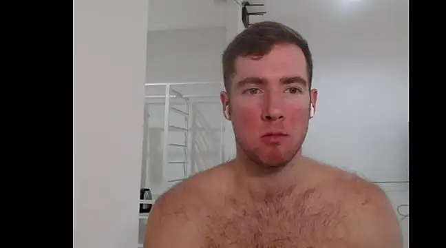 Snapshot of rawdawgrex chatting on February 3, 7:07 am rawdawgrex online show from February 3, 7:07 am