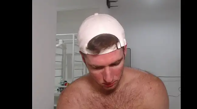 Snapshot of rawdawgrex chatting on February 3, 10:47 am rawdawgrex online show from February 3, 10:47 am