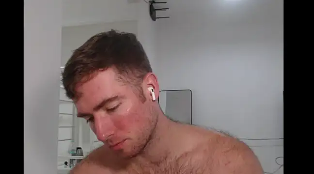 Snapshot of rawdawgrex chatting on February 4, 9:38 am rawdawgrex online show from February 4, 9:38 am