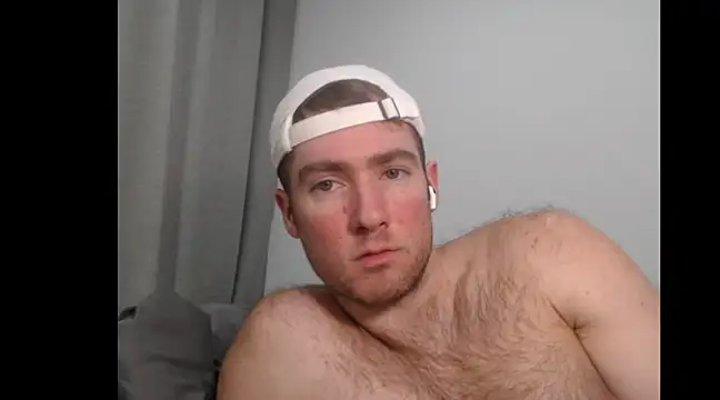 Snapshot of rawdawgrex chatting on February 5, 8:54 am rawdawgrex online show from February 5, 8:54 am