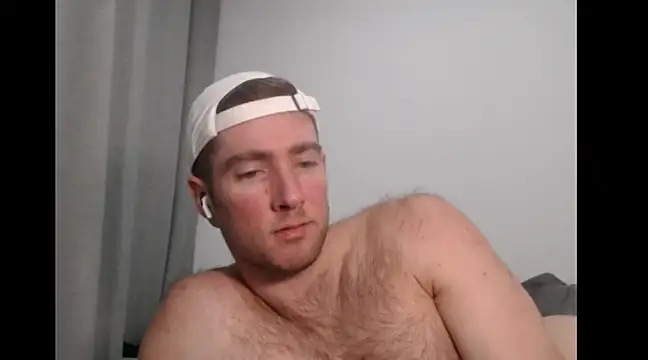 Snapshot of rawdawgrex chatting on February 5, 11:55 am rawdawgrex online show from February 5, 11:55 am