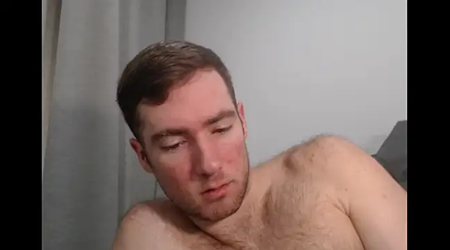 Snapshot of rawdawgrex chatting on February 6, 3:16 am rawdawgrex online show from February 6, 3:16 am