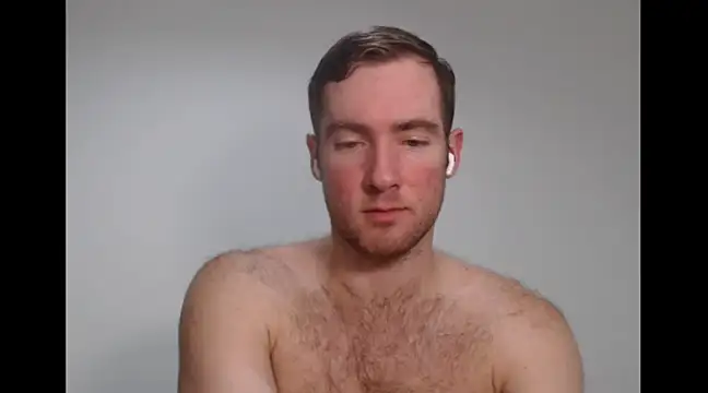 Snapshot of rawdawgrex chatting on February 6, 9:32 am rawdawgrex online show from February 6, 9:32 am